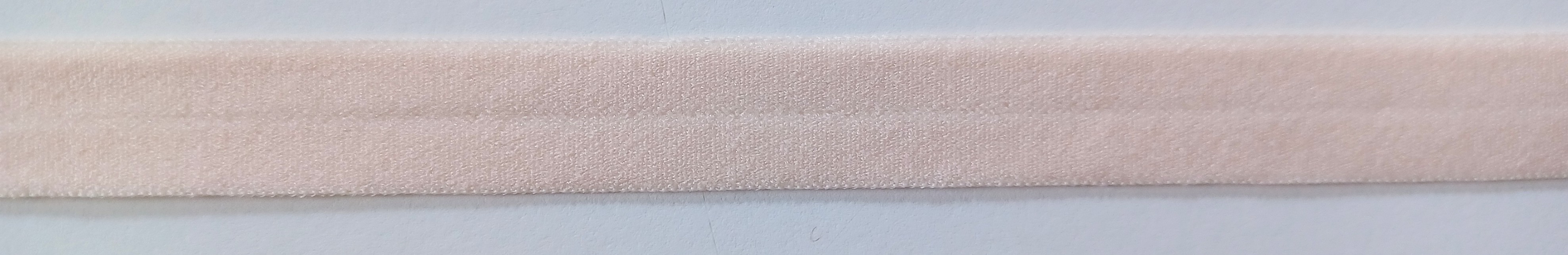 Halco Nude Fold Over Elastic