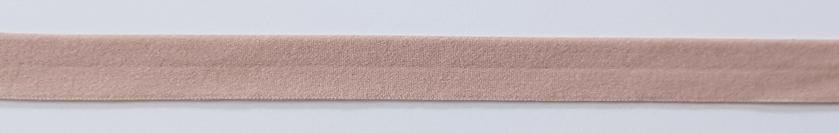 Halco Light Taupe Fold Over Elastic