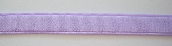 Violetta Satin 7/16 Inch Sponge Back Elastic