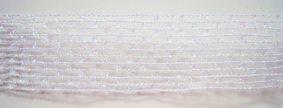 Opal Wired 1 1/2" Stretch and Shape