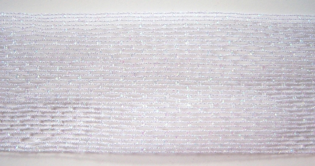 Elan Opal Wired 3" Stretch and Shape