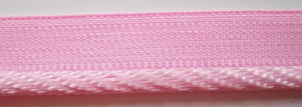 Pink 3/16 Inch Piping