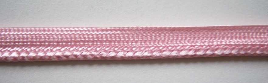 Pink 1/8 Inch Piping