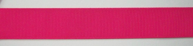 Azalea 1" Grosgrain Ribbon