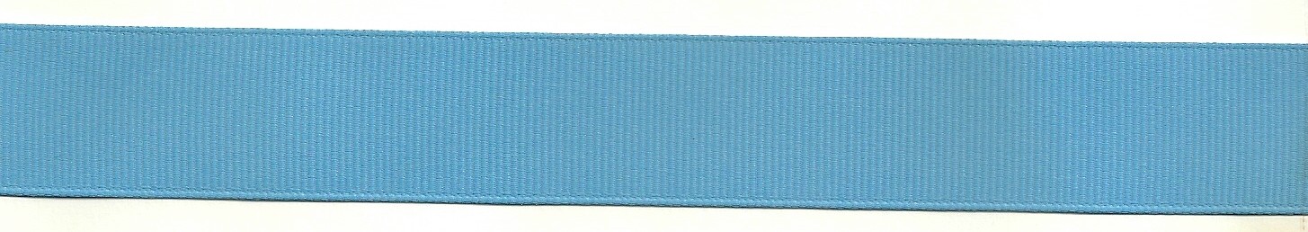 Copen 1" Grosgrain Ribbon