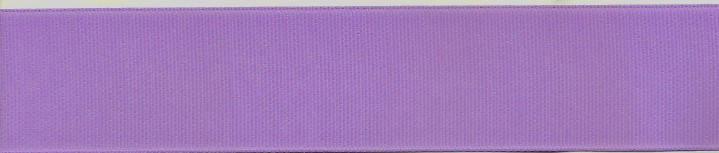 Orchid 1 1/2" Grosgrain Ribbon